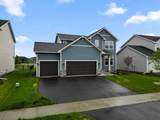 10191 Arrowwood Path - Photo 4