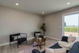 3104 Scotch Lane - Photo 12