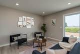 3104 Scotch Lane - Photo 13