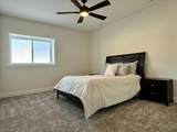 1713 Boelter Estates Drive - Photo 44