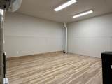 1713 Boelter Estates Drive - Photo 49