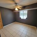 110 West Avenue - Photo 17