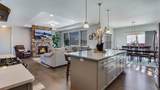 51025 Ridge View Road - Photo 10