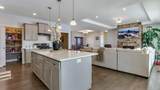 51025 Ridge View Road - Photo 12