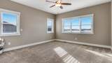 51025 Ridge View Road - Photo 17