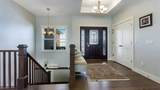 51025 Ridge View Road - Photo 5