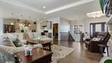 51025 Ridge View Road - Photo 6