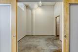 2929 Chicago Avenue - Photo 10