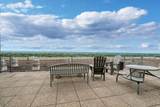 2929 Chicago Avenue - Photo 19