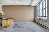 2929 Chicago Avenue - Photo 6