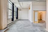 2929 Chicago Avenue - Photo 7