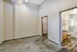 2929 Chicago Avenue - Photo 9