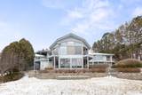 1065 Edgewood Hills Road - Photo 1