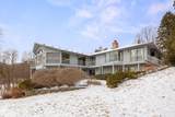 1065 Edgewood Hills Road - Photo 2