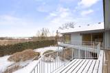 1065 Edgewood Hills Road - Photo 3