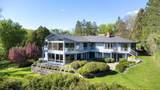 1065 Edgewood Hills Road - Photo 5