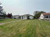 2217 Susquehanna Avenue - Photo 3