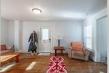 351 Morse Avenue - Photo 11