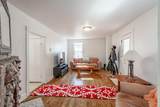351 Morse Avenue - Photo 5