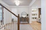 734 Shawnee Woods Road - Photo 14