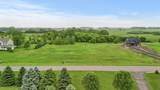 20605 746th Avenue - Photo 1