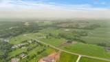20605 746th Avenue - Photo 10