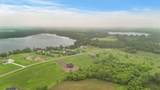 20605 746th Avenue - Photo 11