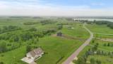 20605 746th Avenue - Photo 12