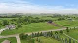 20605 746th Avenue - Photo 2
