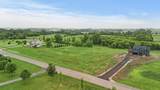 20605 746th Avenue - Photo 3