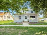 227 2nd Street - Photo 2