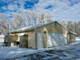 11253 Alcott Drive - Photo 4