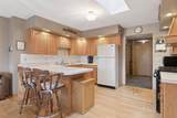 W828 Evergreen Court - Photo 11