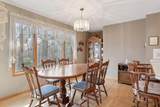 W828 Evergreen Court - Photo 13