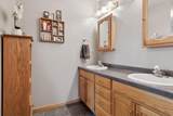 W828 Evergreen Court - Photo 17