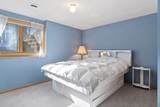 W828 Evergreen Court - Photo 28