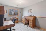 W828 Evergreen Court - Photo 29