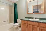 W828 Evergreen Court - Photo 30