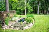 W828 Evergreen Court - Photo 37
