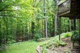 W828 Evergreen Court - Photo 39