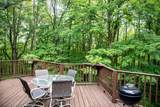 W828 Evergreen Court - Photo 41