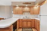 W828 Evergreen Court - Photo 9