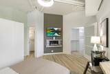 20 2nd Street - Photo 10
