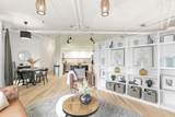 20 2nd Street - Photo 13