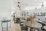 20 2nd Street - Photo 16