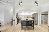 20 2nd Street - Photo 17