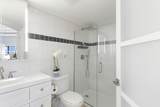 20 2nd Street - Photo 22