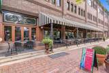 20 2nd Street - Photo 53