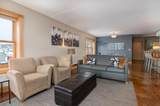 21 Wisconsin Street - Photo 12