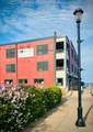 21 Wisconsin Street - Photo 4